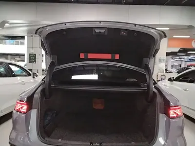 BYD Han 2022, 67300 км, за 12394.97 USD - фото 19