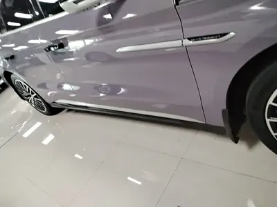BYD Han 2022, 67300 км, за 12394.97 USD - фото 21