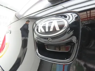 Kia Morning 2016, 107073 км, за 3190.73 USD - фото 18