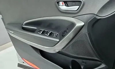 Hyundai Santafe 2016, 220000 км, за 5946.48 USD - фото 17