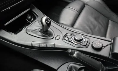 BMW M3 2010, 263240 км, за 15287.55 USD - фото 9