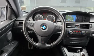 BMW M3 2010, 263240 км, за 15287.55 USD - фото 13