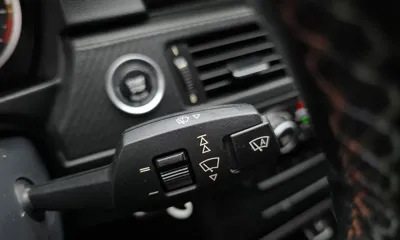 BMW M3 2010, 263240 км, за 15287.55 USD - фото 20