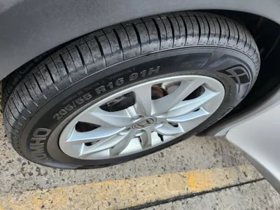 Honda Civic 2013, 152055 км, за 4801.37 USD
