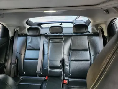 Honda Civic 2013, 152055 км, за 4801.37 USD - фото 11