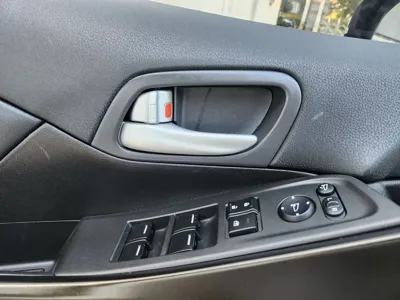 Honda Civic 2013, 152055 км, за 4801.37 USD - фото 14
