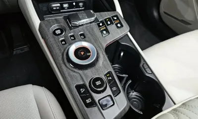 Kia Sportage 2022, 24388 км, за 20993.36 USD - фото 9