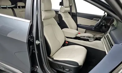 Kia Sportage 2022, 24388 км, за 20993.36 USD - фото 10