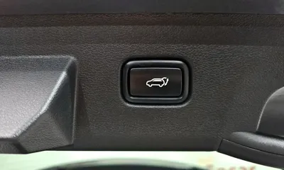 Kia Sportage 2022, 24388 км, за 20993.36 USD - фото 19