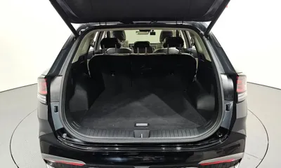 Kia Sportage 2022, 24388 км, за 20993.36 USD - фото 20