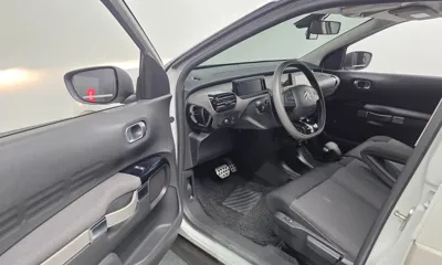 Citroen-DS C4 CACTUS 2018, 83436 км, за 4853.43 USD - фото 10
