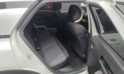 Citroen-DS C4 CACTUS 2018, 83436 км, за 4853.43 USD - фото 12