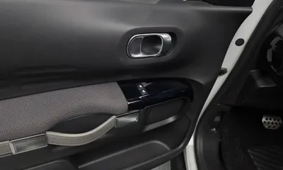 Citroen-DS C4 CACTUS 2018, 83436 км, за 4853.43 USD - фото 27