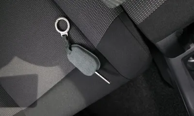 Citroen-DS C4 CACTUS 2018, 83436 км, за 4853.43 USD - фото 32