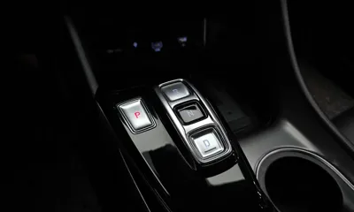 Hyundai Sonata 2022, 72456 км, за 14929.76 USD - фото 9