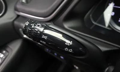 Hyundai Sonata 2022, 72456 км, за 14929.76 USD - фото 14