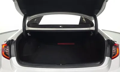 Hyundai Sonata 2022, 72456 км, за 14929.76 USD - фото 20