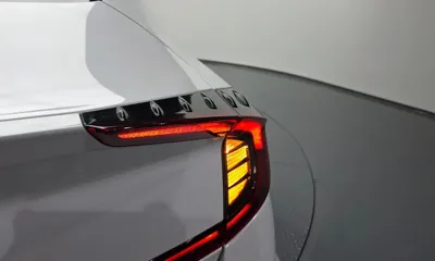 Hyundai Sonata 2022, 72456 км, за 14929.76 USD - фото 23