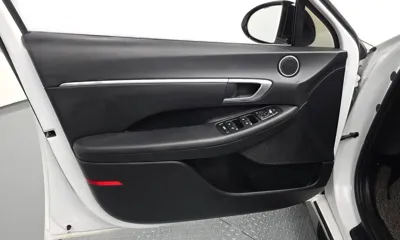 Hyundai Sonata 2022, 72456 км, за 14929.76 USD - фото 24