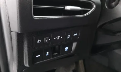 Hyundai Sonata 2022, 72456 км, за 14929.76 USD - фото 26