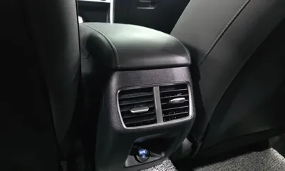 Hyundai Sonata 2022, 72456 км, за 14929.76 USD - фото 27