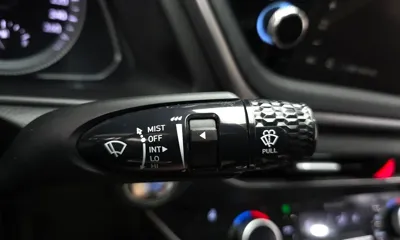 Hyundai Sonata 2022, 72456 км, за 14929.76 USD - фото 28