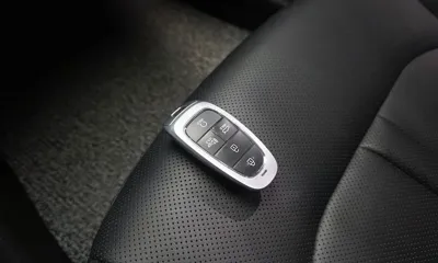 Hyundai Sonata 2022, 72456 км, за 14929.76 USD - фото 30
