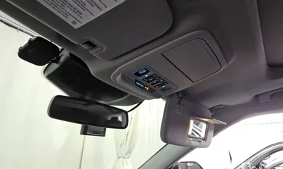 Ford Explorer 2020, 72307 км, за 16604.8 USD - фото 19