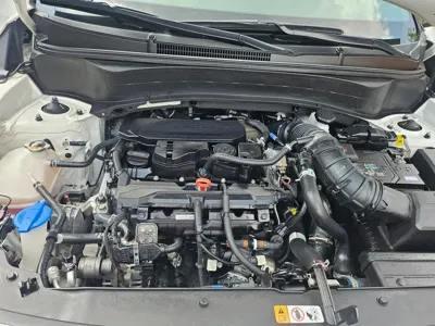 Kia Seltos 2024, 30935 км, за 17356.82 USD - фото 6