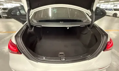 Mercedes-Benz E-Class 2022, 60400 км, за 26191.41 USD - фото 14