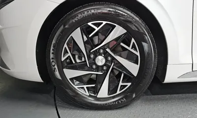 Hyundai Grandeur 2020, 117259 км, за 15547.76 USD