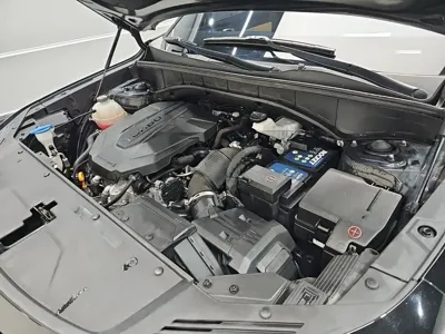 Kia Sorento 2021, 192944 км, за 12295.09 USD