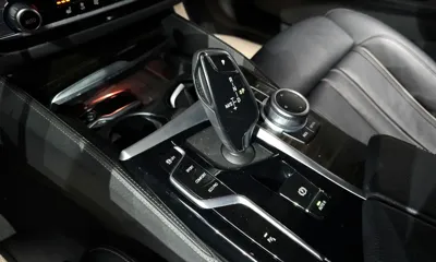 BMW 5-Series 2022, 111761 км, за 21814.15 USD - фото 9