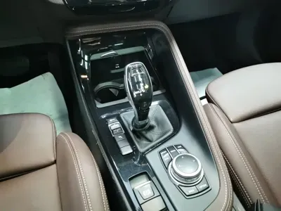 BMW X2 2022, 41900 км, за 15215.39 USD - фото 10
