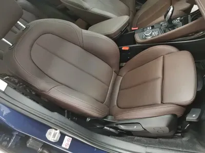 BMW X2 2022, 41900 км, за 15215.39 USD - фото 20