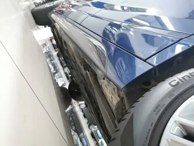 BMW X2 2022, 41900 км, за 15215.39 USD - фото 21