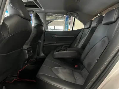 Toyota Camry 2023, 40000 км, за 15710.57 USD - фото 9