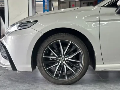 Toyota Camry 2023, 40000 км, за 15710.57 USD - фото 16