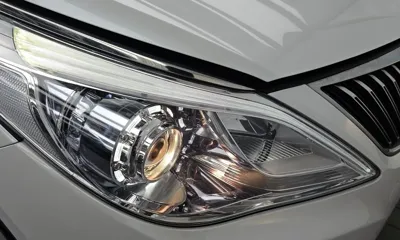Hyundai Grandeur 2015, 87424 км, за 6446.57 USD - фото 22