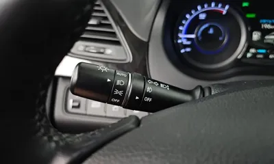 Hyundai Grandeur 2015, 87424 км, за 6446.57 USD - фото 27