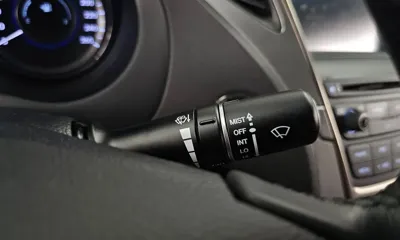 Hyundai Grandeur 2015, 87424 км, за 6446.57 USD - фото 28