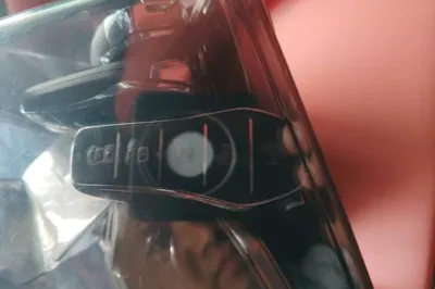 BYD Tang L 2025, 5500 км, за 31766 USD