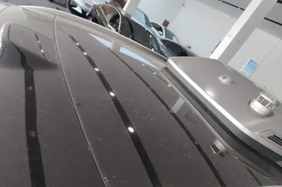 BYD Tang L 2025, 5500 км, за 31766 USD - фото 8
