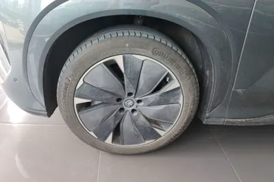 BYD Tang L 2025, 5500 км, за 31766 USD - фото 11
