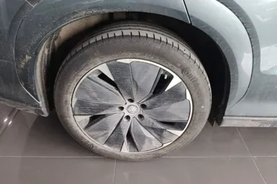 BYD Tang L 2025, 5500 км, за 31766 USD - фото 12