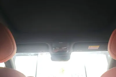 BYD Tang L 2025, 5500 км, за 31766 USD - фото 22