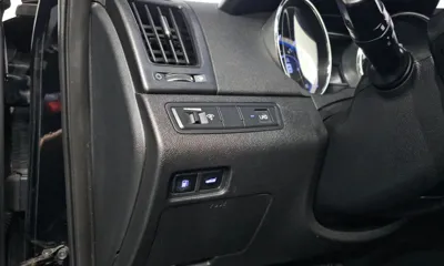 Hyundai Sonata 2010, 162273 км, за 1947.88 USD - фото 17