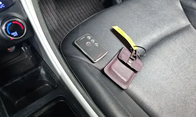 Hyundai Sonata 2010, 162273 км, за 1947.88 USD - фото 28