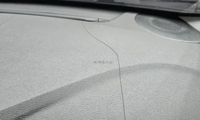 Hyundai Sonata 2010, 162273 км, за 1947.88 USD - фото 30