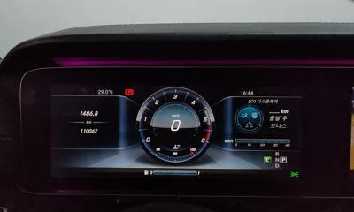 Mercedes-Benz E-Class 2017, 110062 км, за 15497.81 USD - фото 8